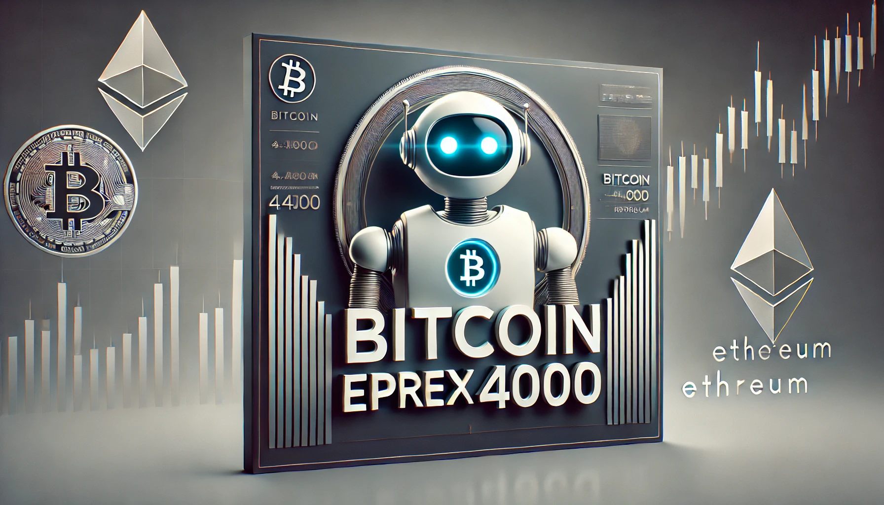 Avis et Revue 2025 de Bitcoin ePrex 4000 : Arnaque ou Légitime ?