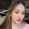 Aisyah Dionne