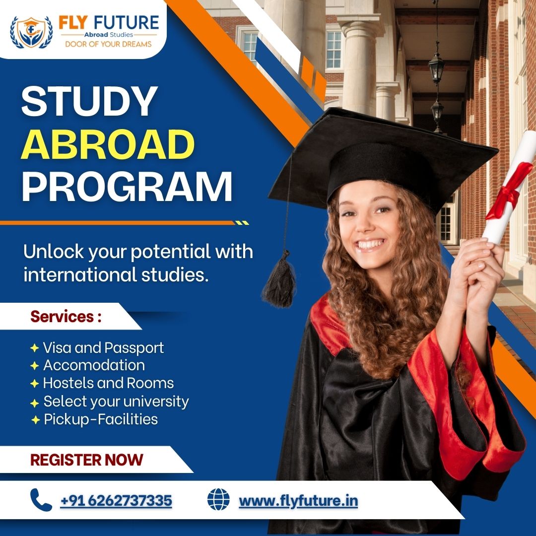 Study MBBS in Russia for Indian Students