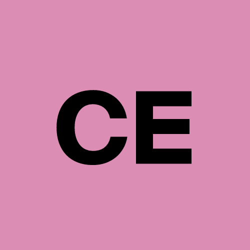 Crypto Edge