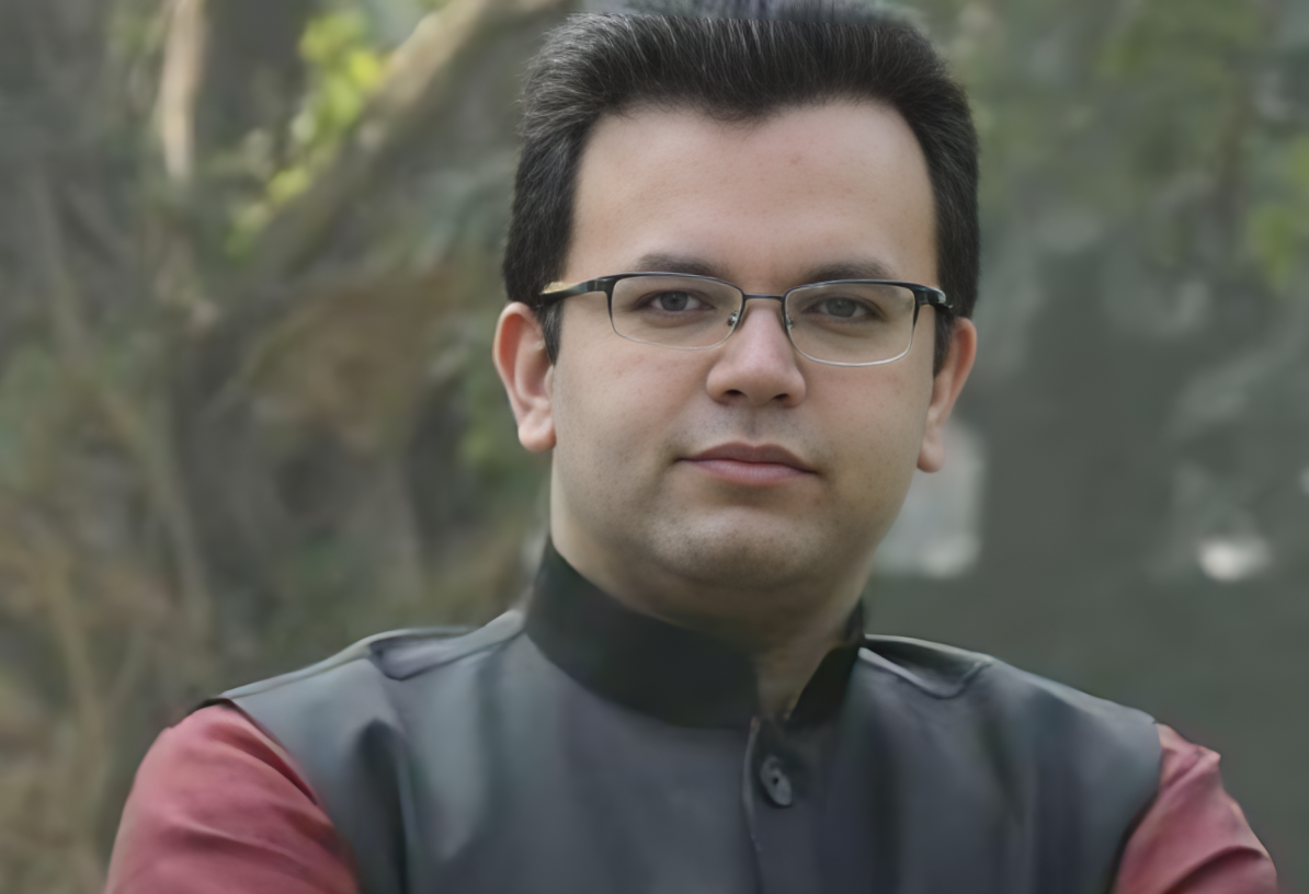 Rohan Jaitley Explains Delay in Virat Kohli’s Felicitation