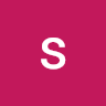 sccplano