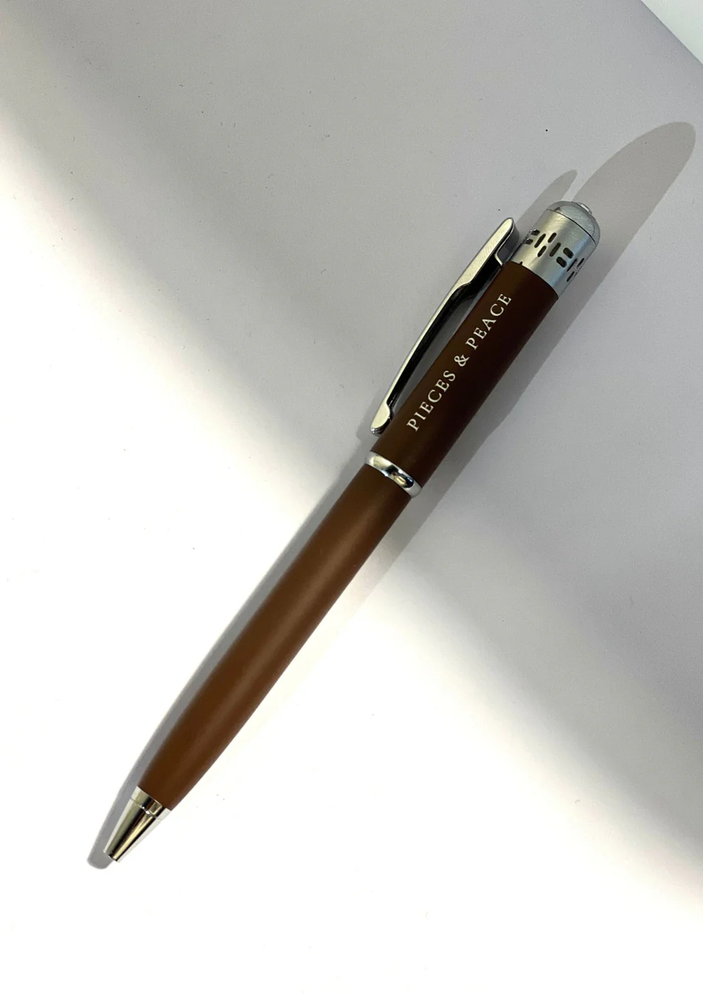 Best Coffee Scented Pens to Buy in 2025