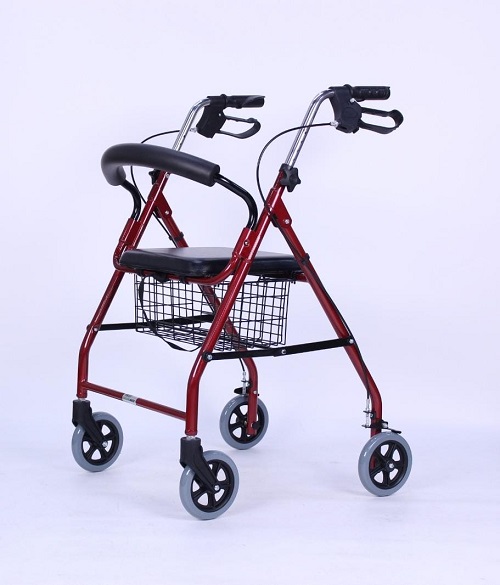 Buy foldable walker in bangalore For Great And Best Experience