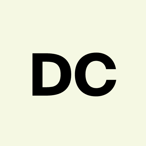 Dynamic Contracts Consultants