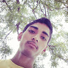 Hritik Yadav