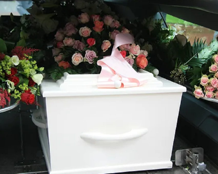 What To Expect From Tamil funeral services in Streatham?