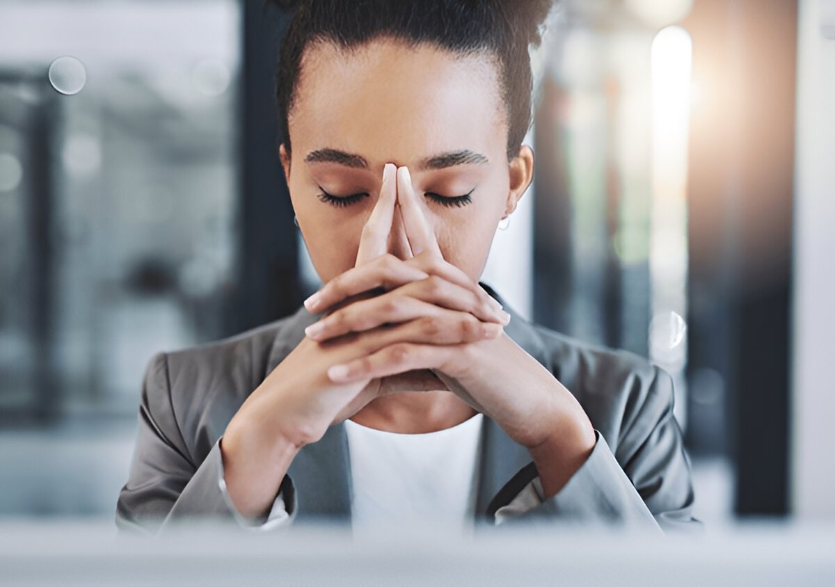 How to Stop Overthinking: A Psychologist’s Guide