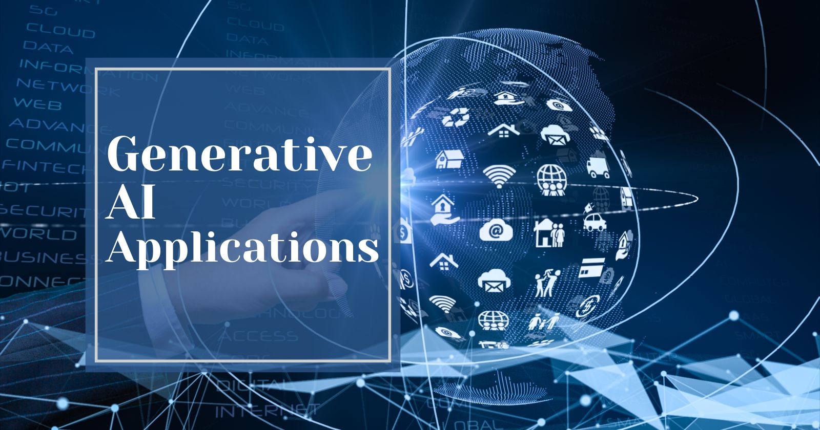 Generative AI Uncovered Through Real-World Applications