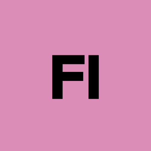 FP Insoles