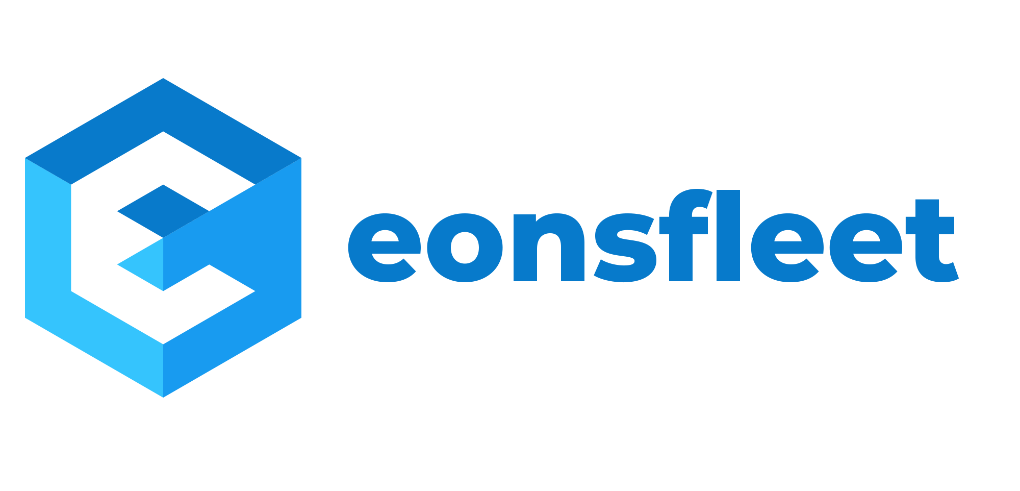Eonsfleet, Fleet management companies in Nigeria, Africa