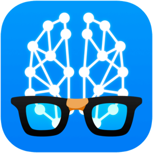 Geekbench AI: The Ultimate Benchmark for AI Performance
