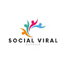 Socialviral Au