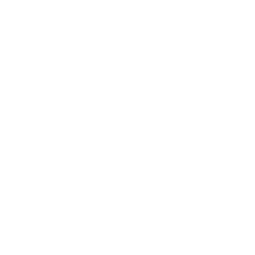 Amicus5
