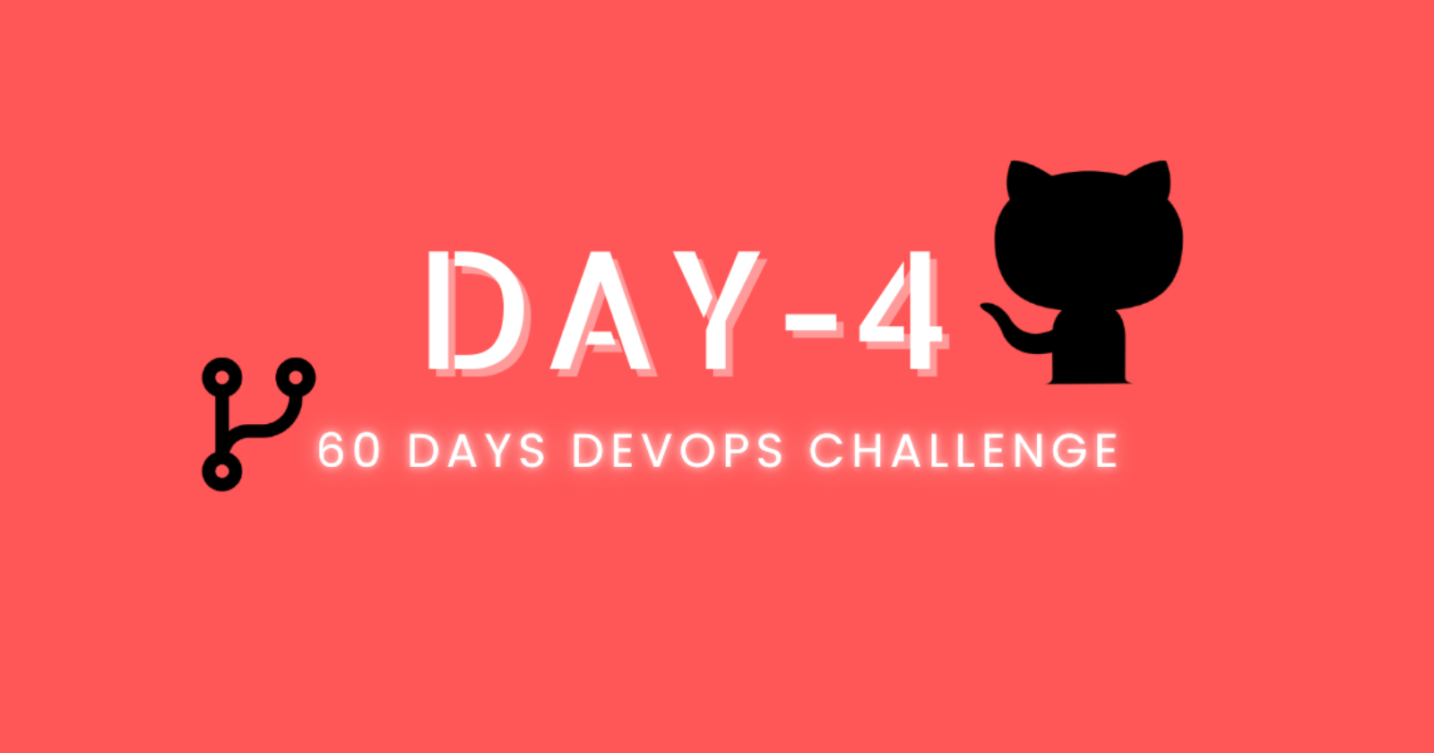 Day 4: Git Advanced - Rebase, Cherry-pick, Conflict Resolution