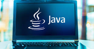 Fundamentals of Java