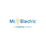 Mr. Electric of Greer