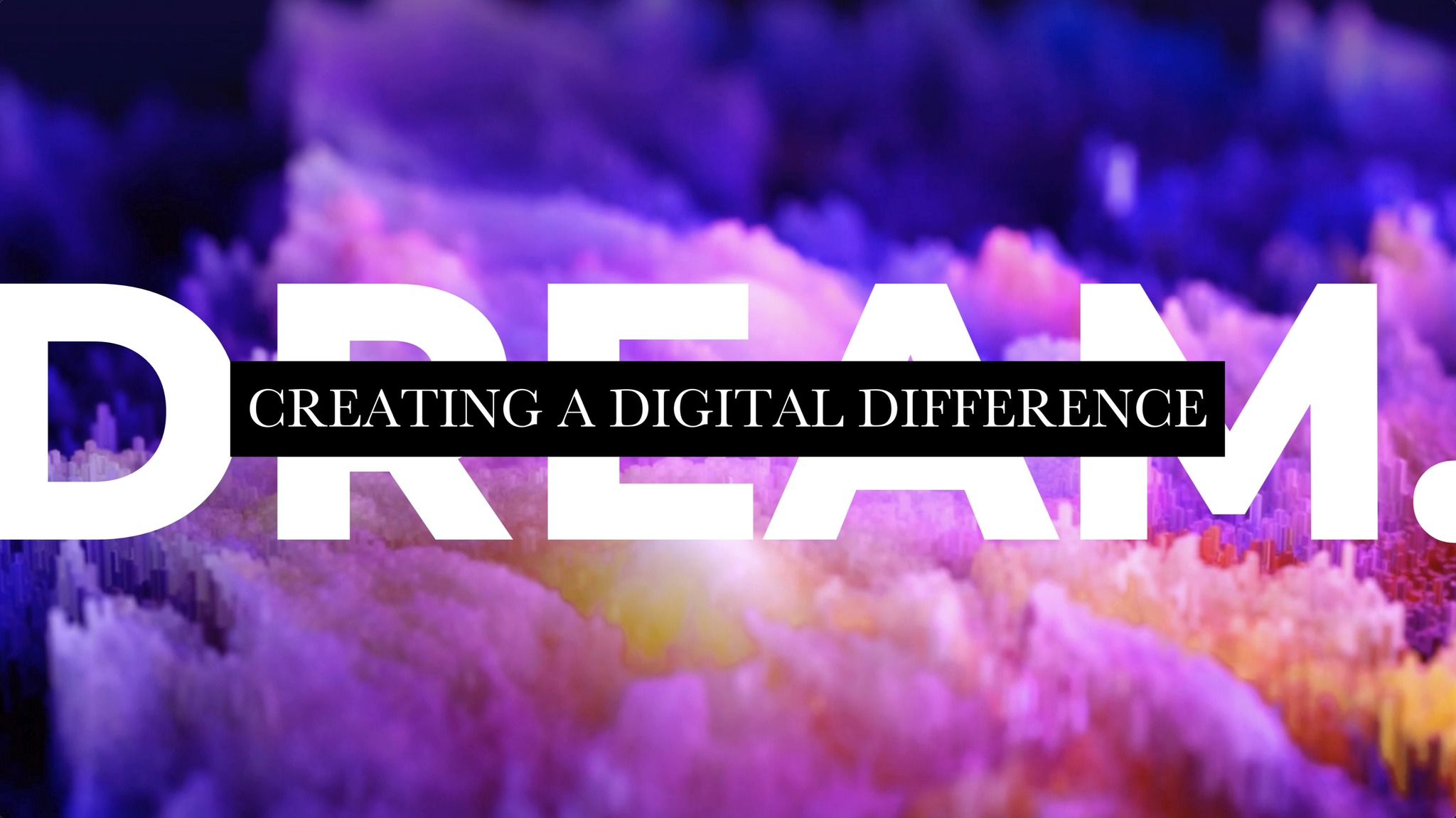 Get Results with Birmingham’s Top-Rated Digital Marketing Agency