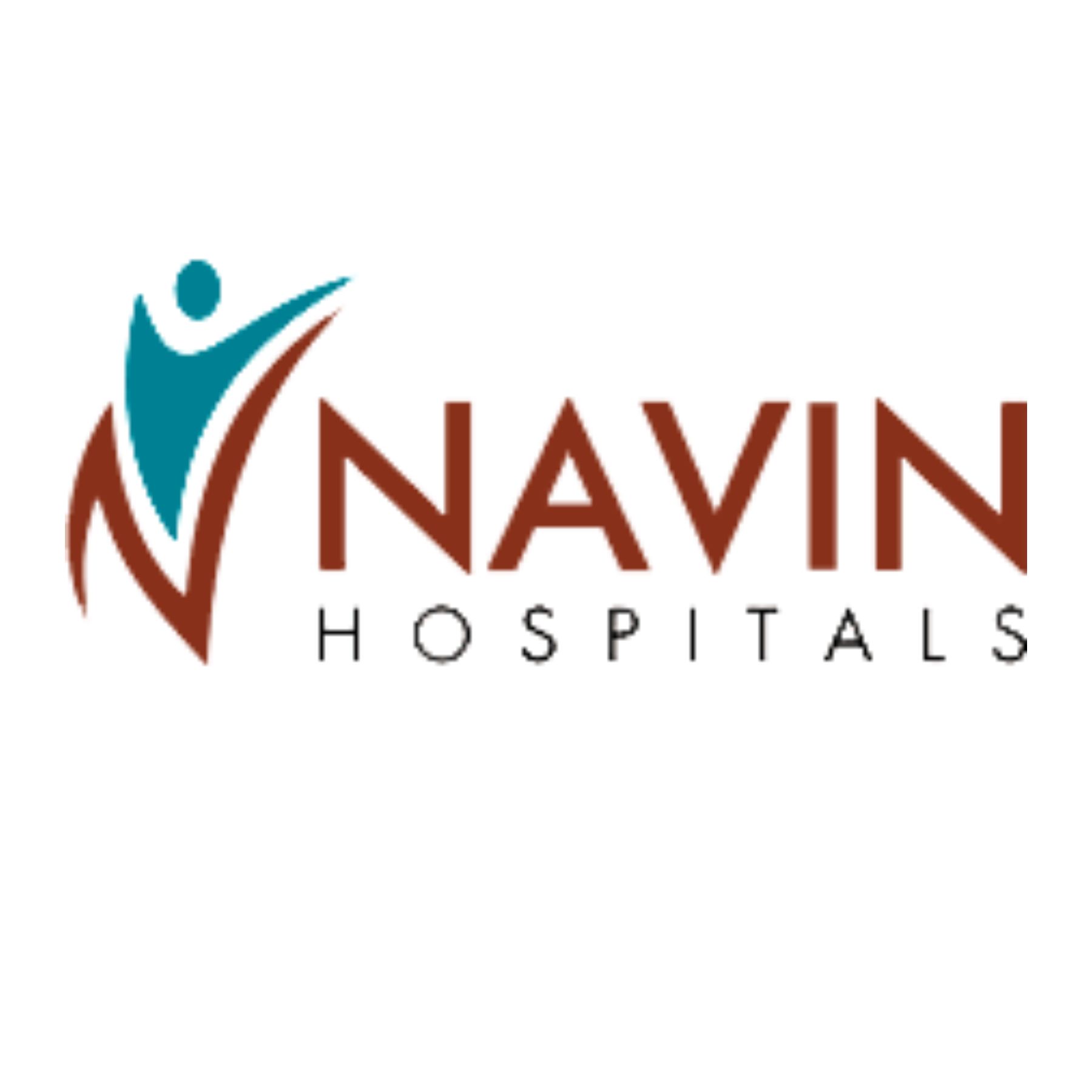 Cardiologists in Greater Noida | Expert Heart Specialists With Navin Hospitals