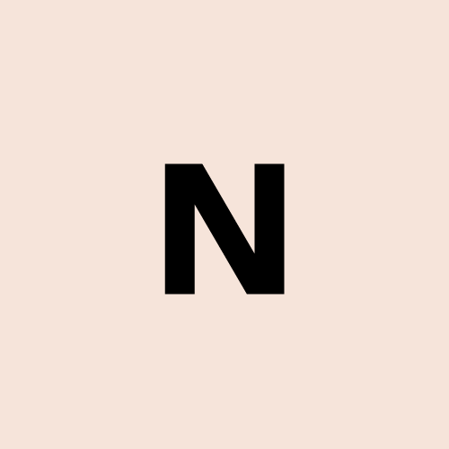 NET88