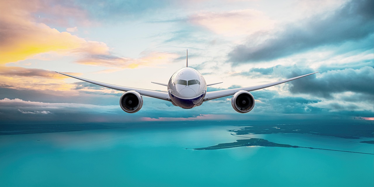 Jetblue Airlines London Office +1–888–839–0502