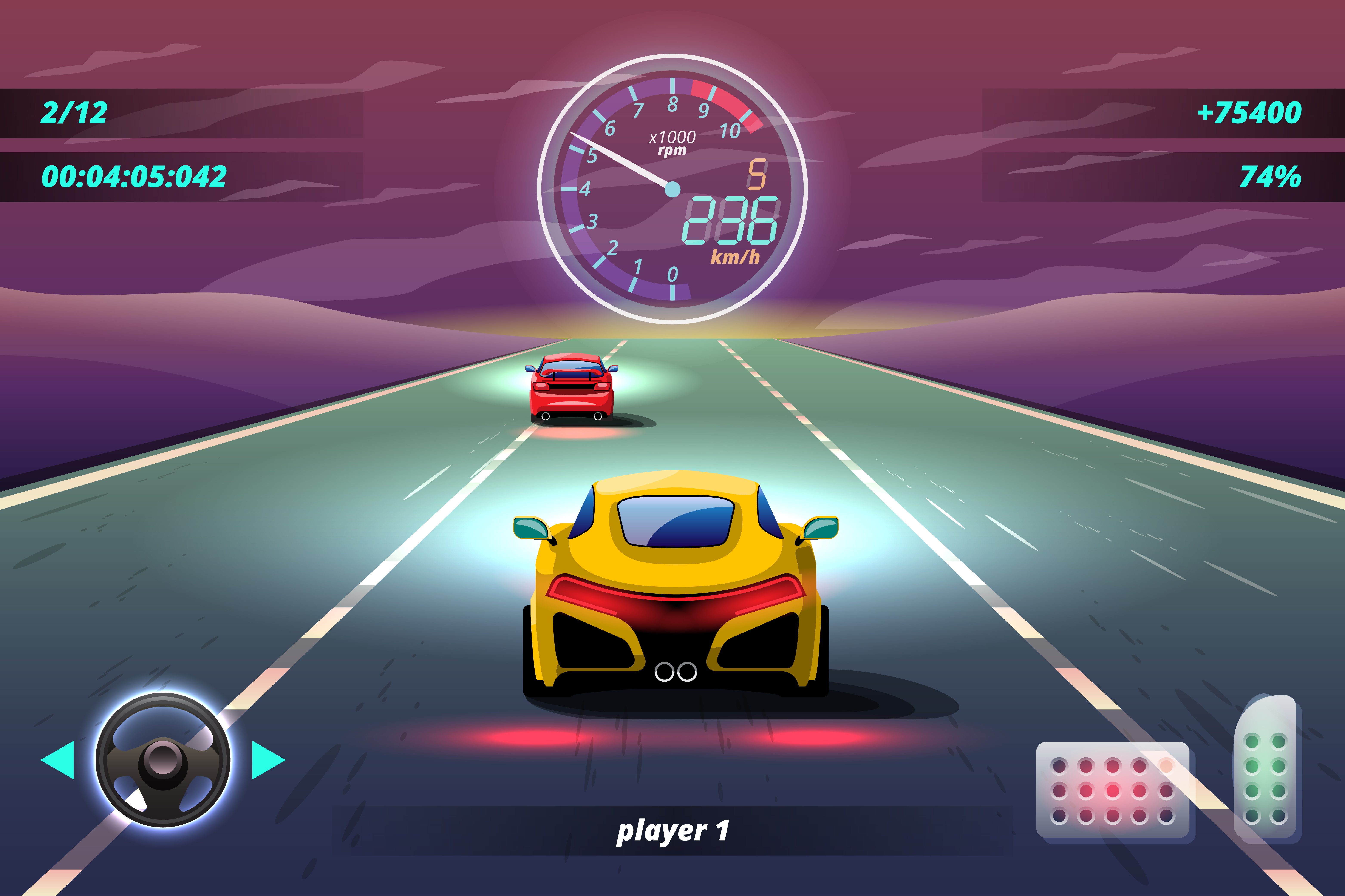 Game to Increase Typing Speed – Fun and Effective Ways to Improve Your Skills