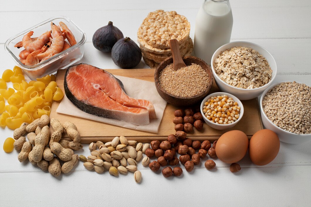 Methionine: An Essential Amino Acid for Growth, Development, and Global Food Systems