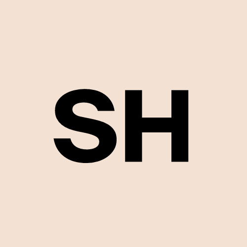 Sushmitha HC