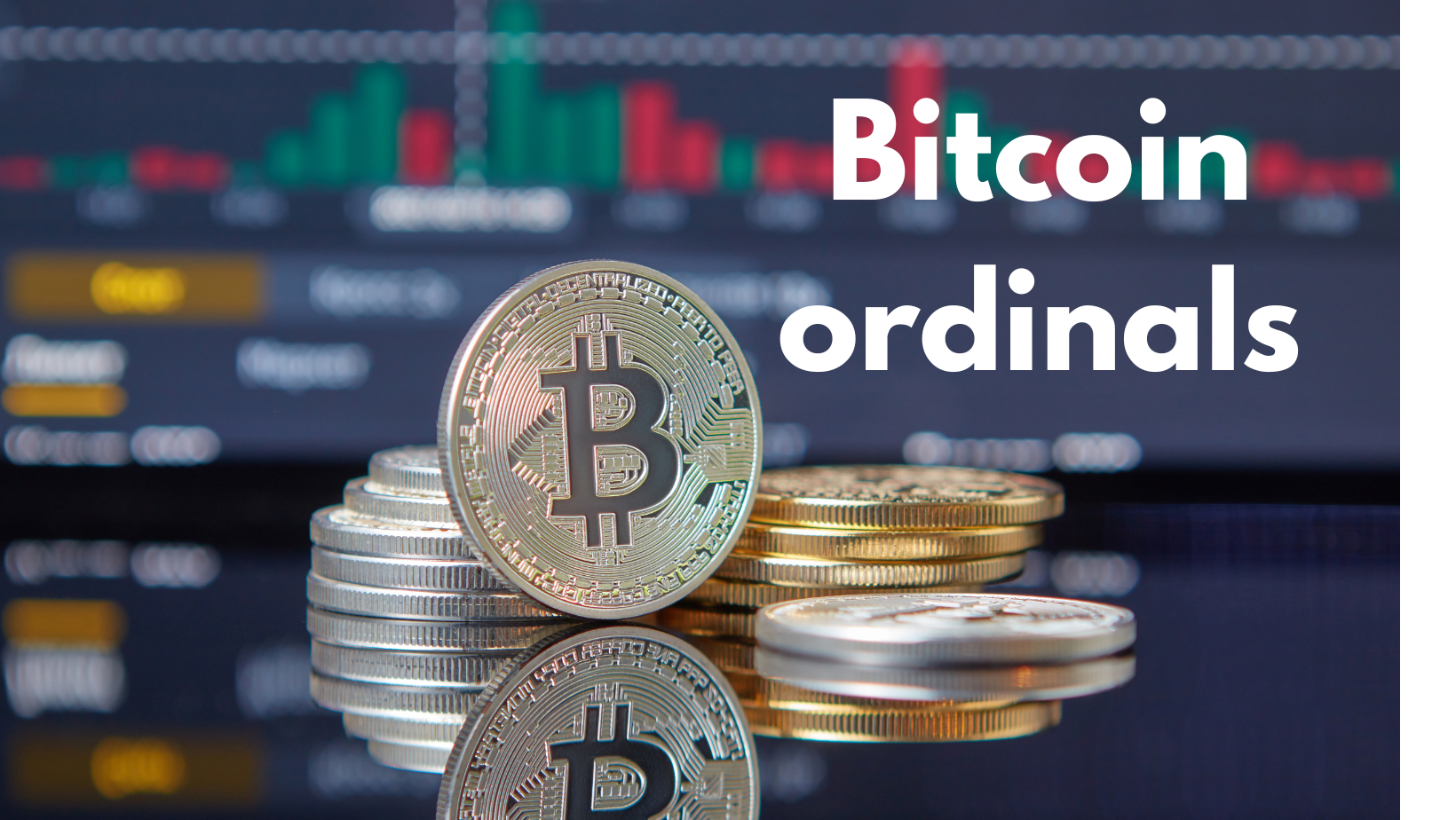 Bitcoin Ordinals Explained: How They’re Revolutionizing On-Chain NFTs