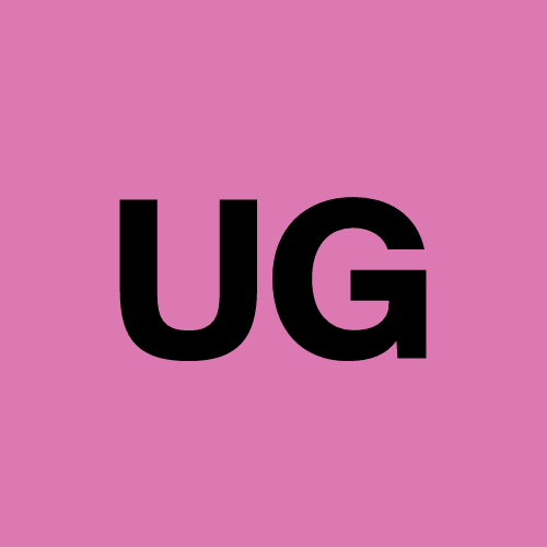 United Guard