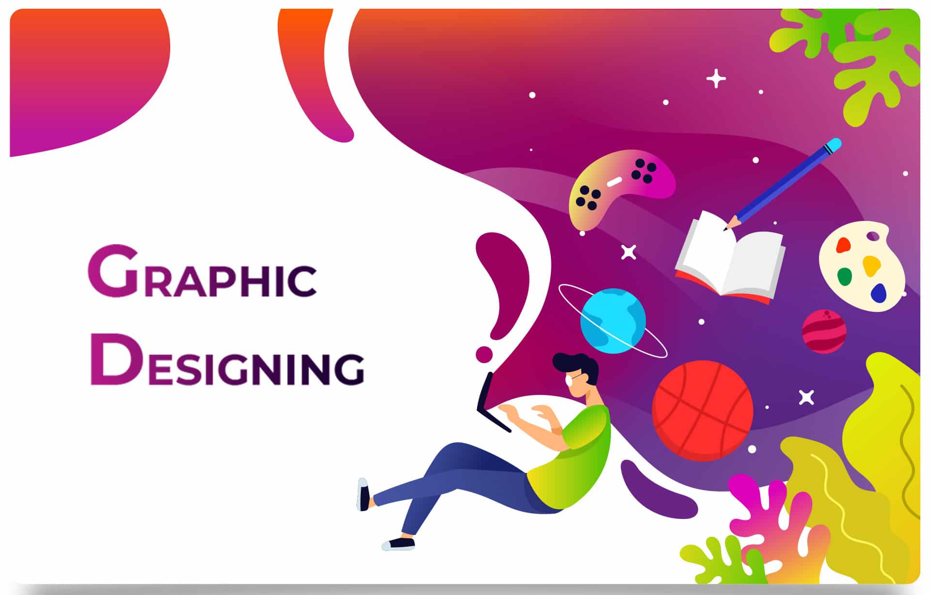 Professional Video Editing Institute in Jaipur with Placement
