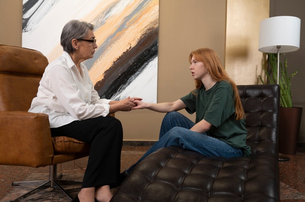 Behavioral Therapy Will Grow at Highest Pace Owing to Rising Cases of Mental Health Issues