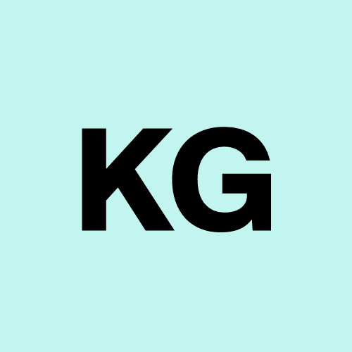 Kevin Gandhi