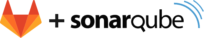 GitLab and SonarQube Integration Guide