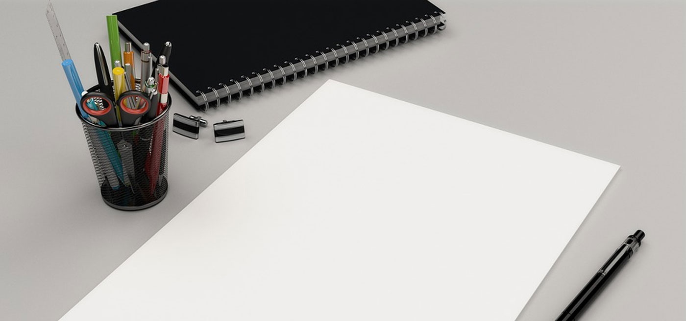 Top apparel packaging tips for luxury fashion brands