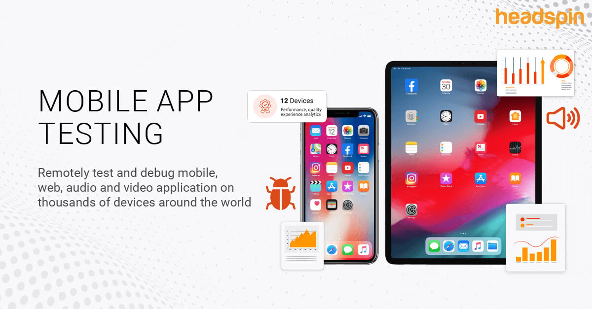 Common Challenges in Mobile App Testing—And How to Avoid Them