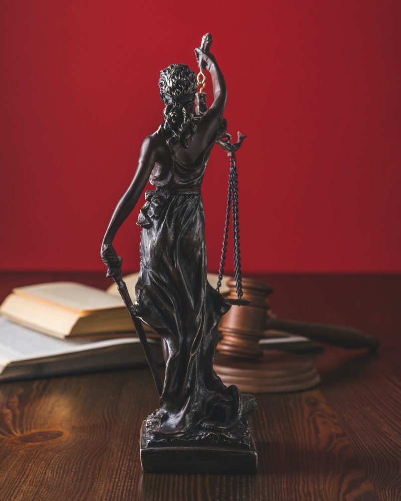 Best Law Firm in Mohali/Chandigarh – Advocate Singh