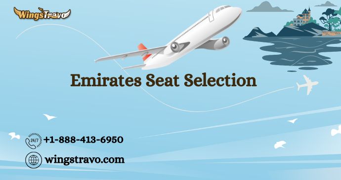 Can I choose my seat for free on Emirates Economy?
