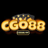 Go88 Vip
