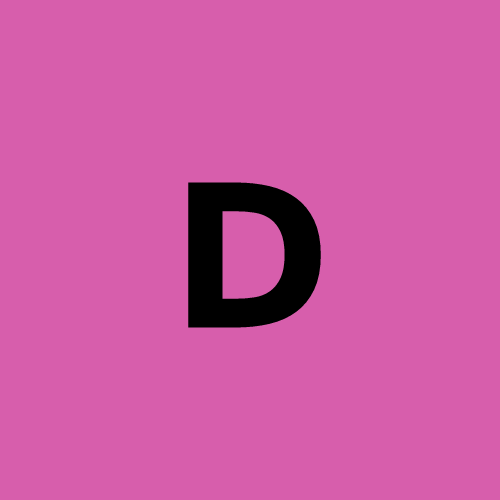 drea_mcampus