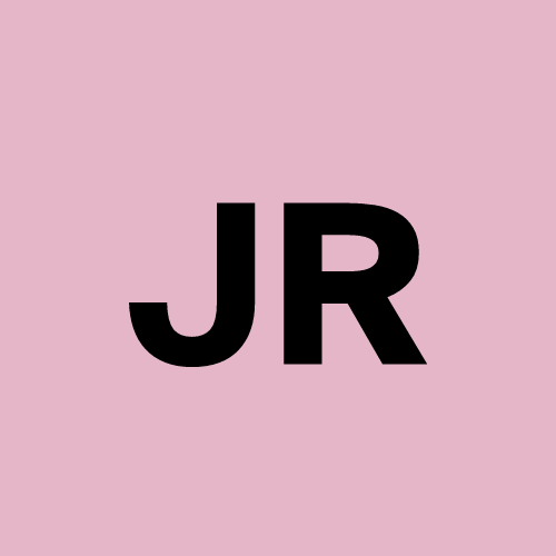 Janet rawat