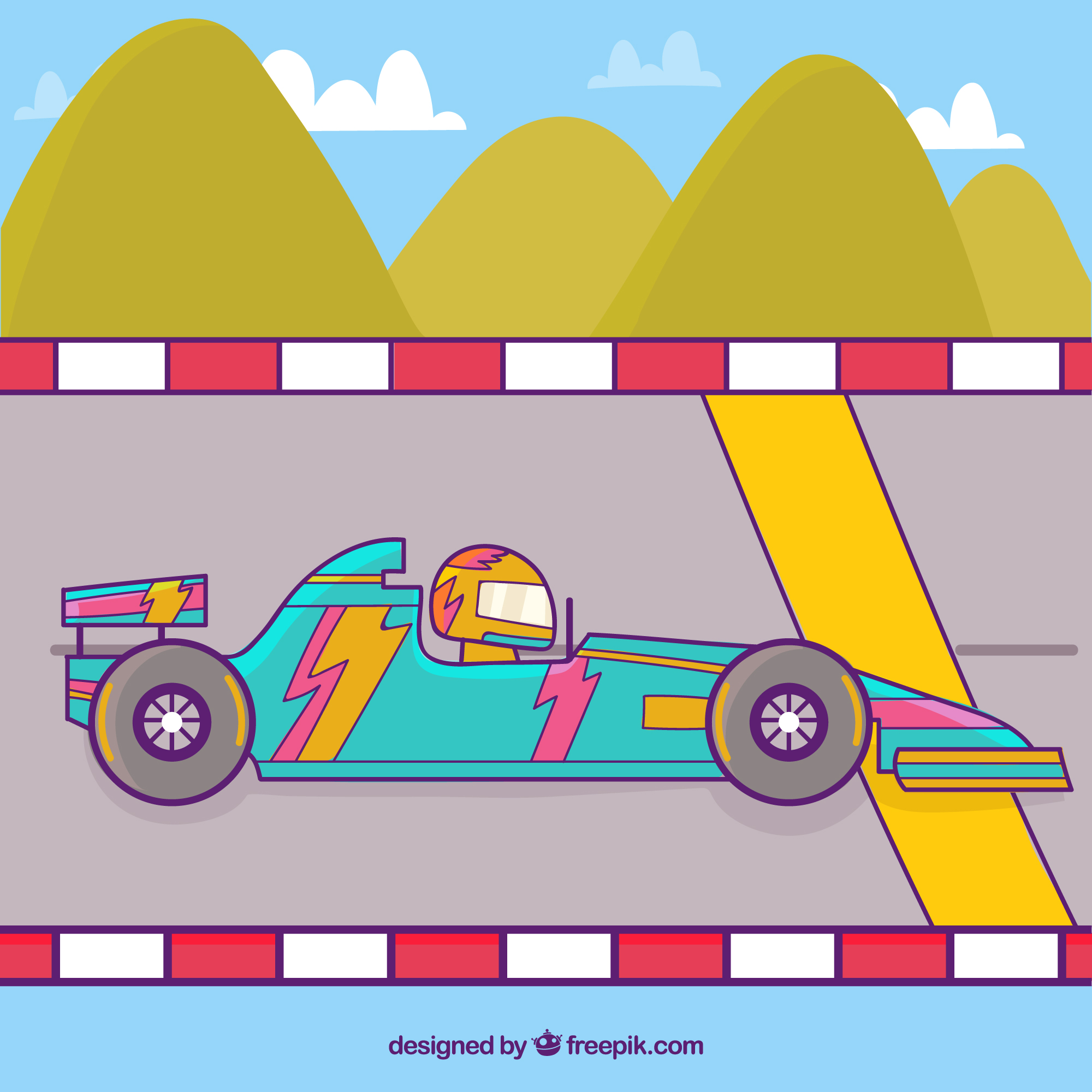 Game to Increase Typing Speed: Boost Your Keyboard Skills with Fun and Practice