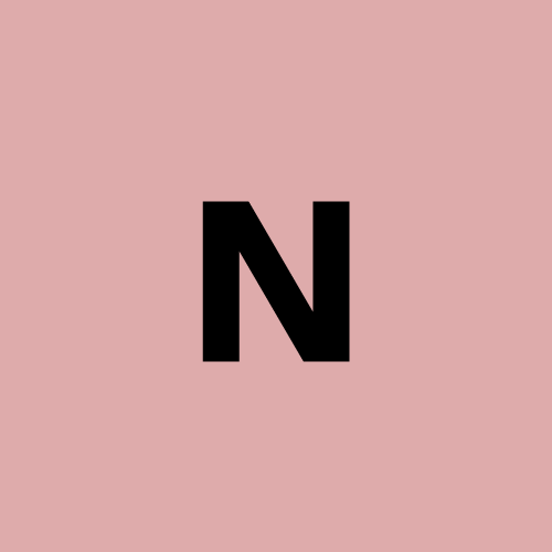 Narayan