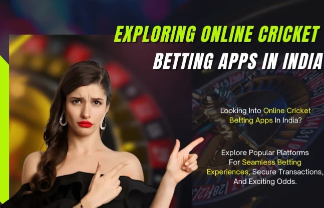 Top 10 Cricket Betting Sites for High Odds & Fast Withdrawals