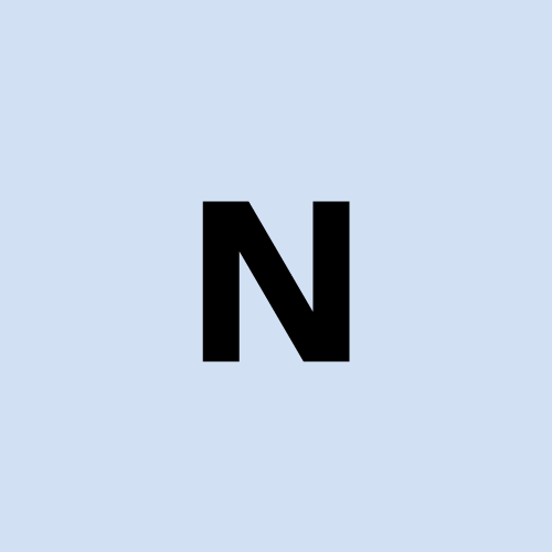 net88comwork