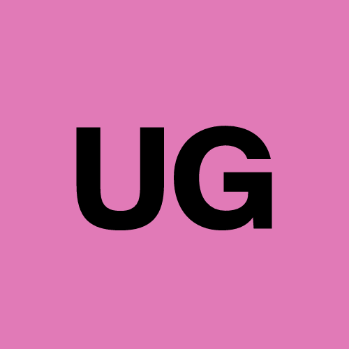 United Guard Thane