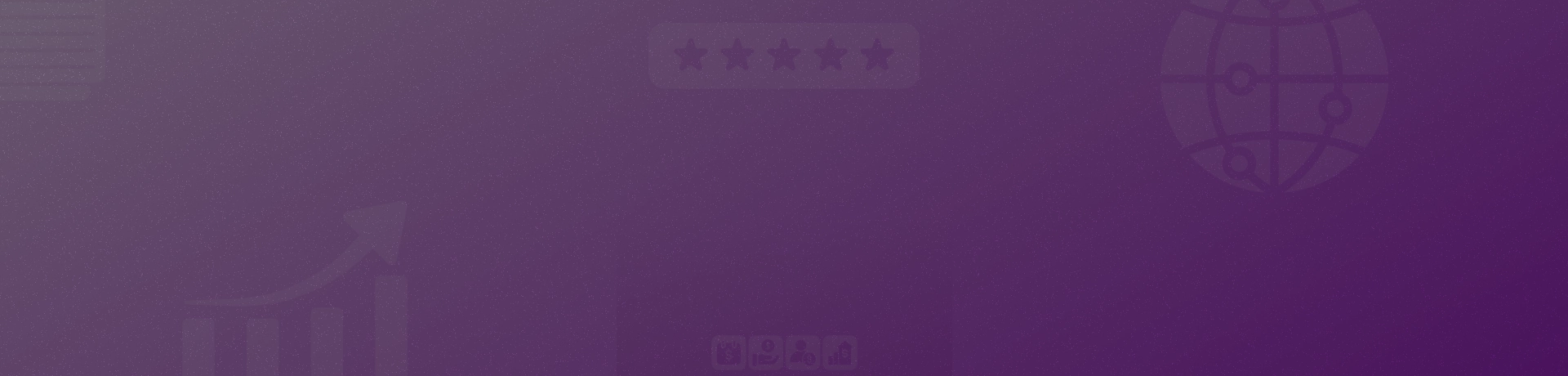Atlas Review