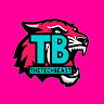 Tech Beastz