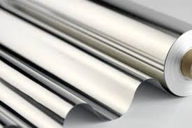 Beyond the Kitchen Drawer: Exploring the Vast Applications of Aluminium Foil Paper