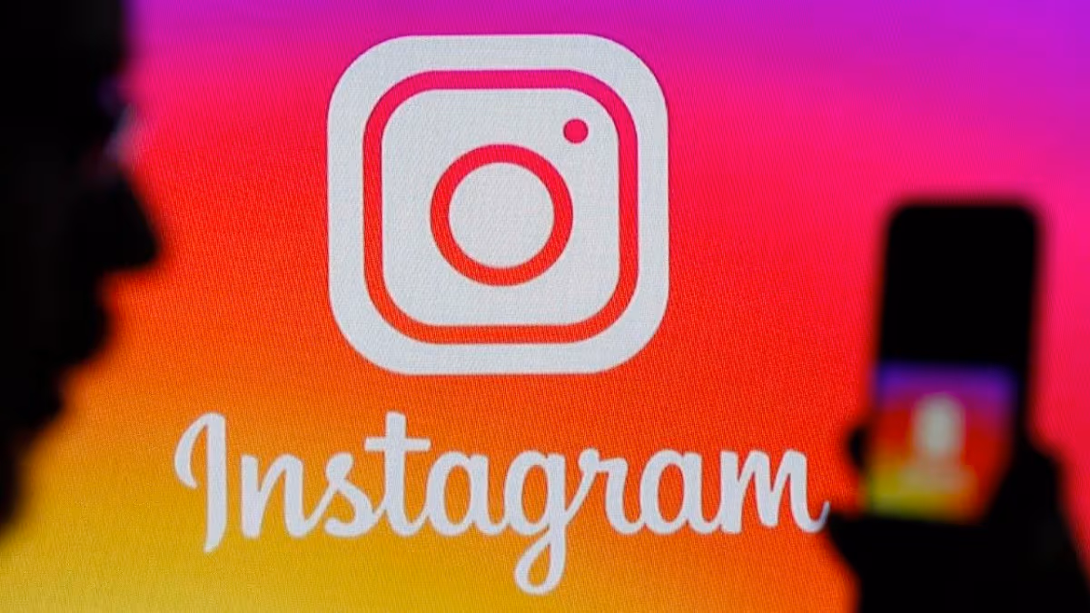 Buy Instagram Views Australia - Boost Engagement & Visibility Instantly